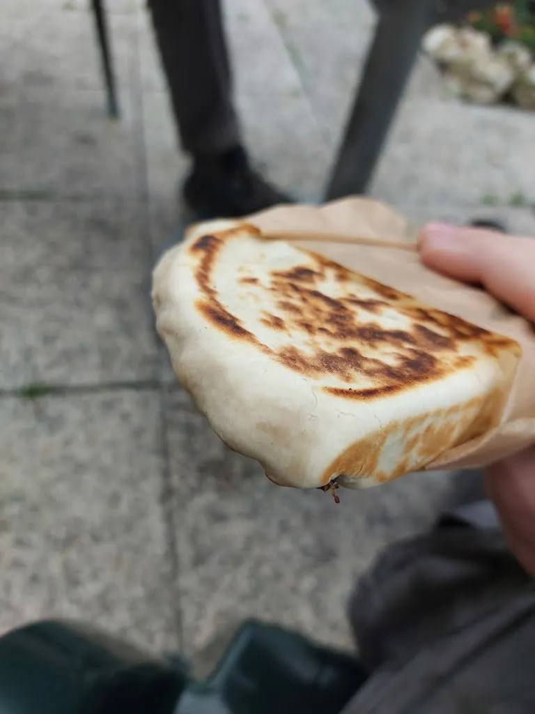 Menu_Il Chiosco Del Laghetto_Osteria Grande_immagine_6