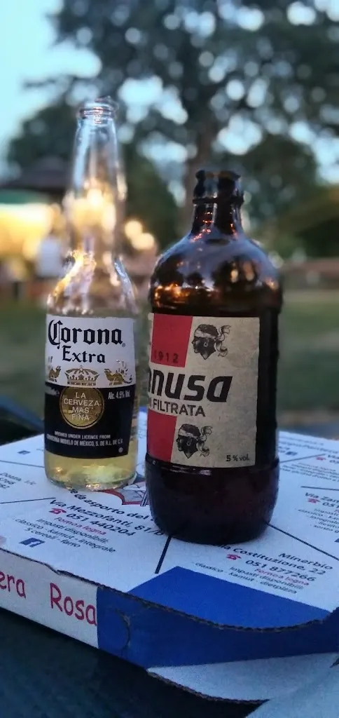 Menu_Il Chiosco Del Laghetto_Osteria Grande_immagine_8