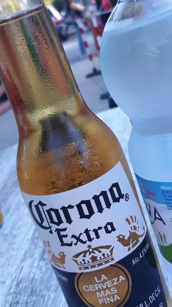 Menu_Il Chiosco Del Laghetto_Osteria Grande_immagine_9