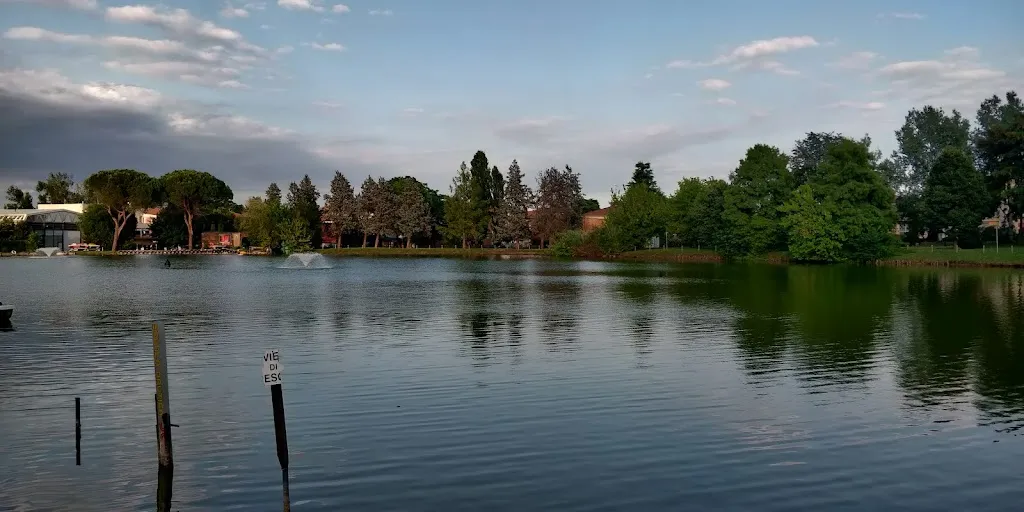 Il Chiosco Del Laghetto_Osteria Grande_slider_image_2