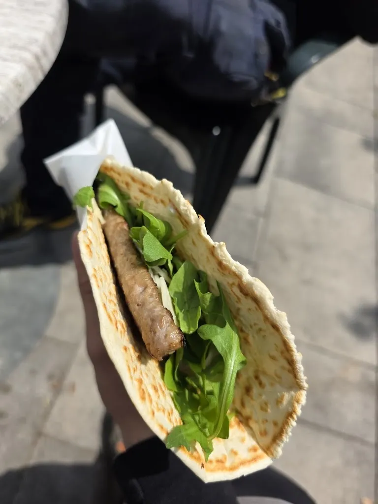 Il Chiosco Del Laghetto_Osteria Grande_slider_image_3