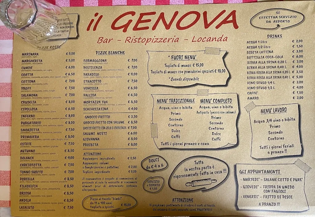 Menu_Ristorante Albergo Genova_Ottone_image_1