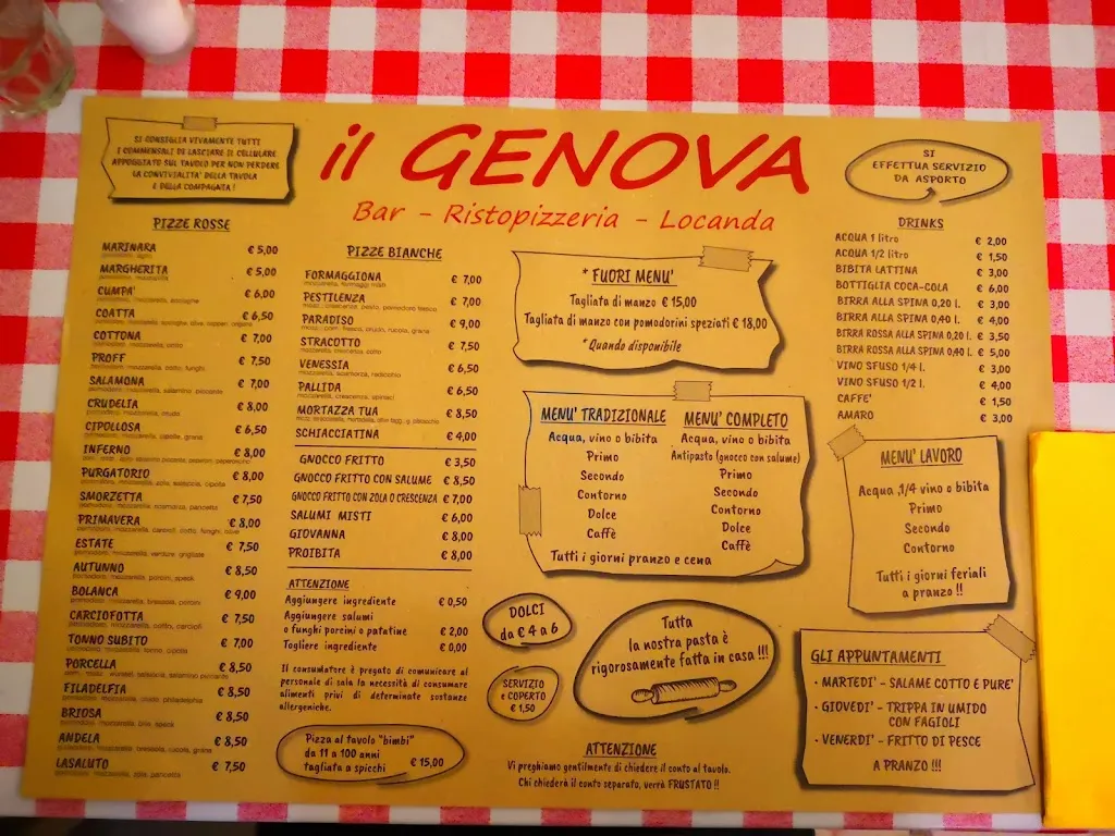Menu_Ristorante Albergo Genova_Ottone_image_2