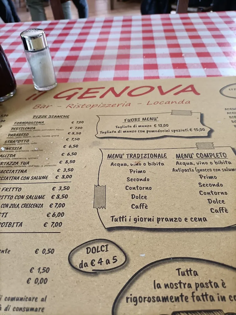 Menu_Ristorante Albergo Genova_Ottone_image_3