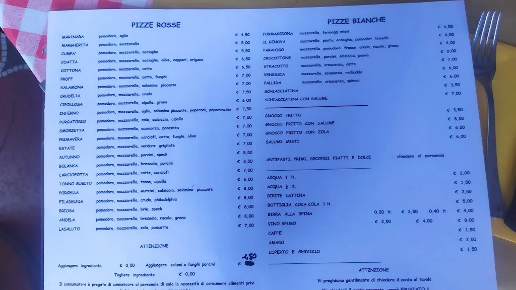 Menu_Ristorante Albergo Genova_Ottone_image_4