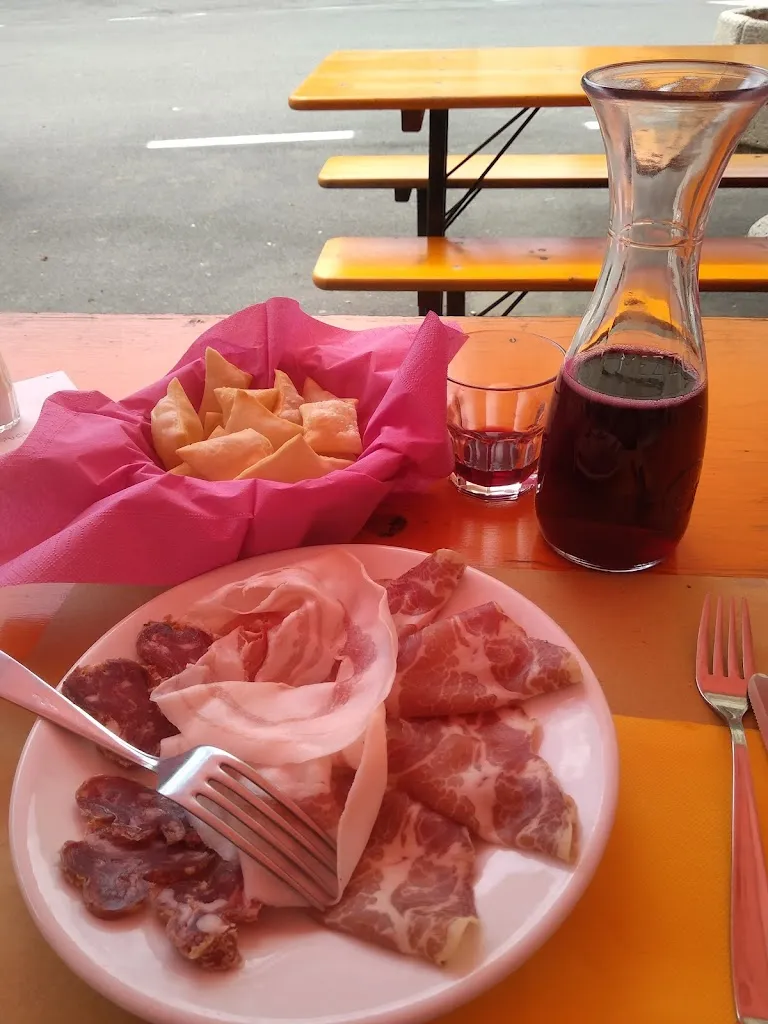 Menu_Ristorante Albergo Genova_Ottone_image_5