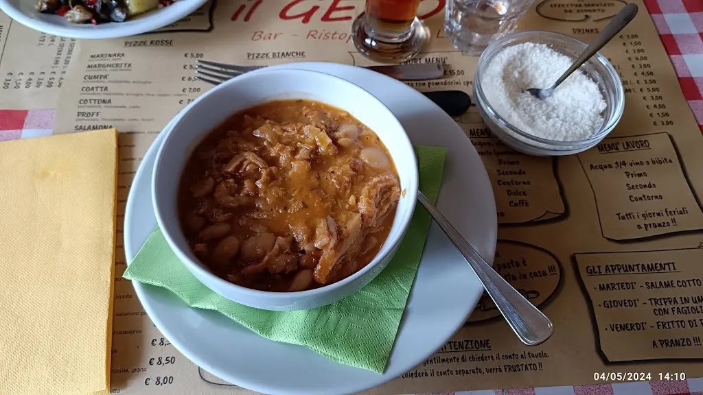 Menu_Ristorante Albergo Genova_Ottone_image_7