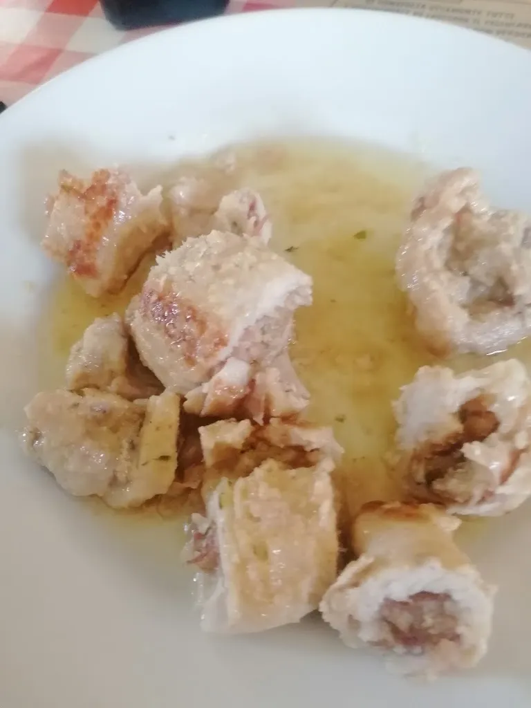 Menu_Ristorante Albergo Genova_Ottone_image_9