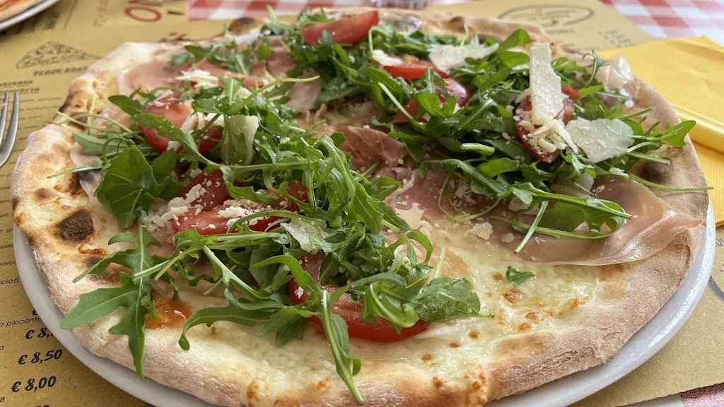 José Martín Gallea_Ristorante Albergo Genova_Ottone_review