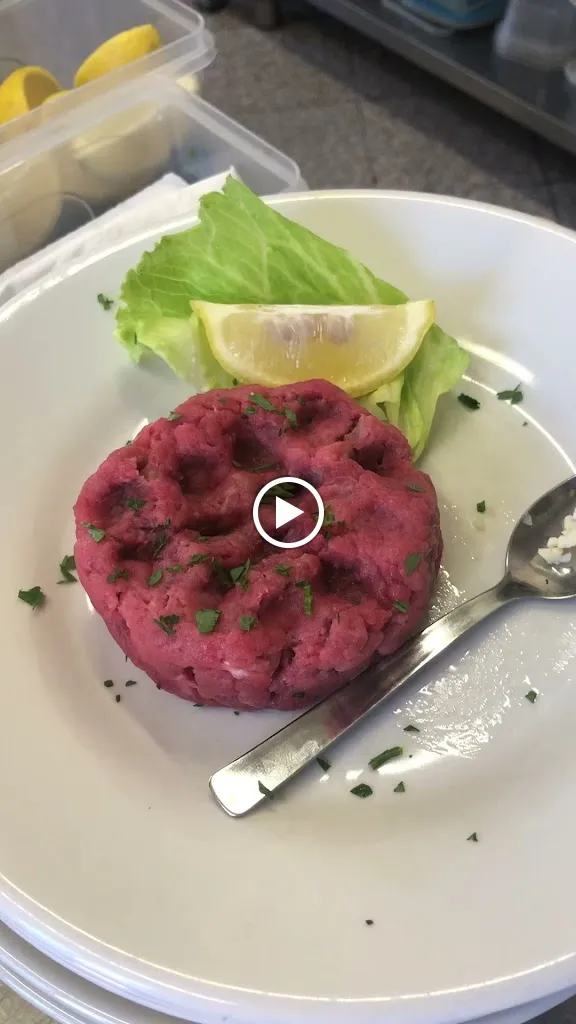 Ristorante Albergo Genova_Ottone_slider_image_2