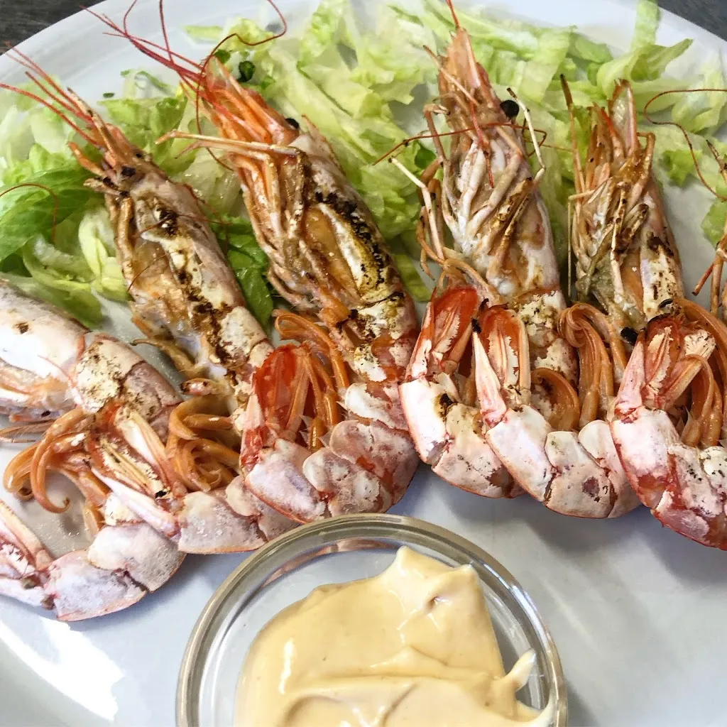 Ristorante Albergo Genova_Ottone_slider_image_3