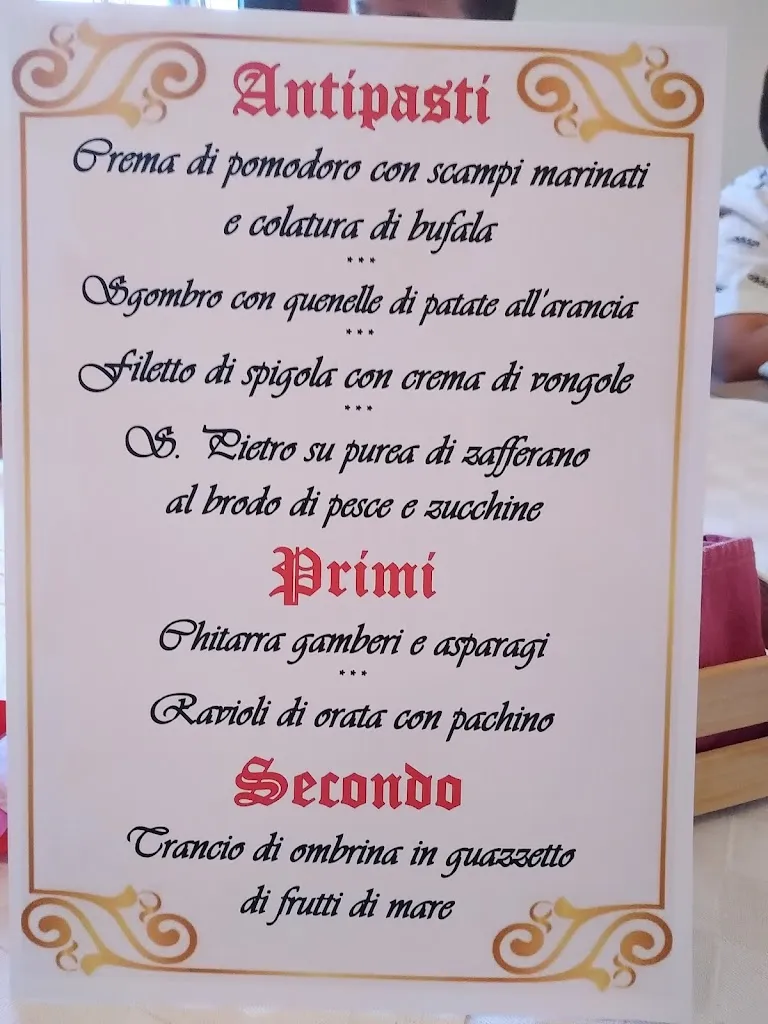 Menu_La Locanda Dei Sapori_Pollutri_image_1