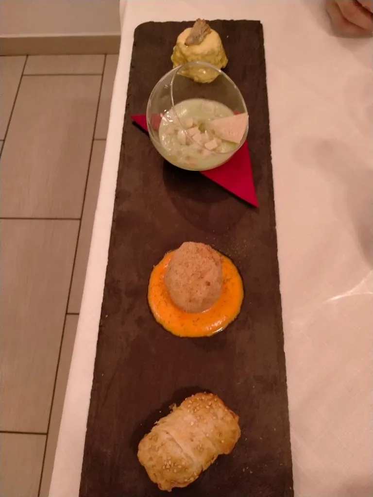 Jass_La Locanda Dei Sapori_Pollutri_review