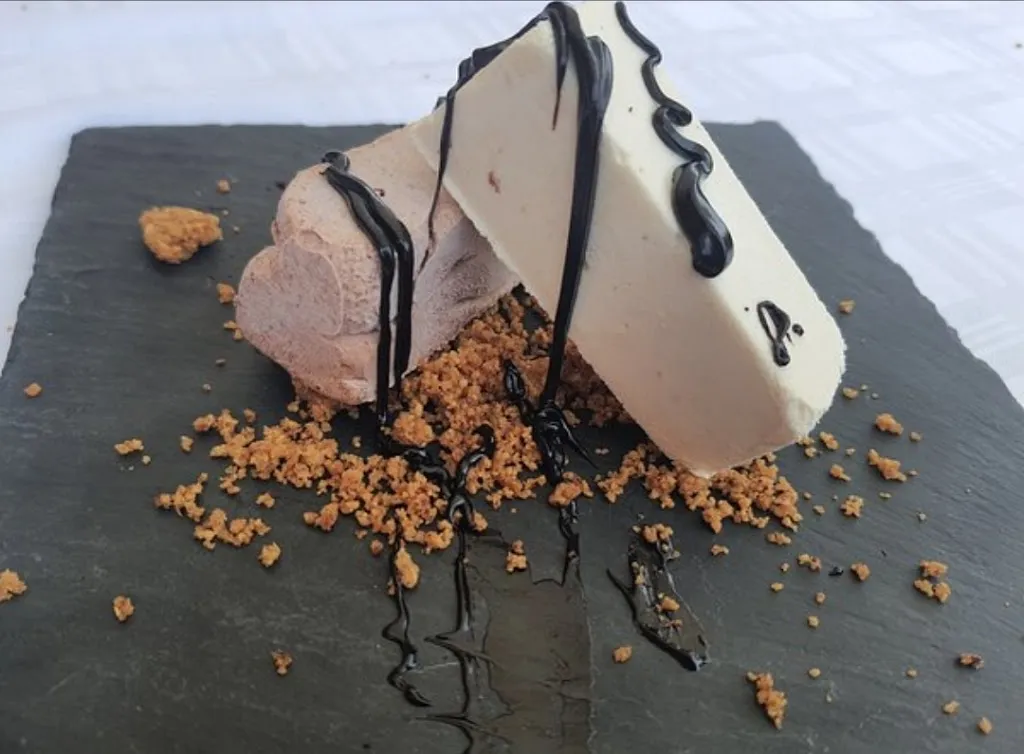 La Locanda Dei Sapori_Pollutri_slider_image_2