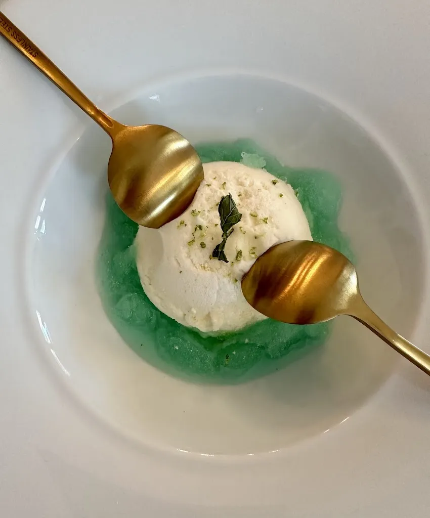 La Locanda Dei Sapori_Pollutri_slider_image_3