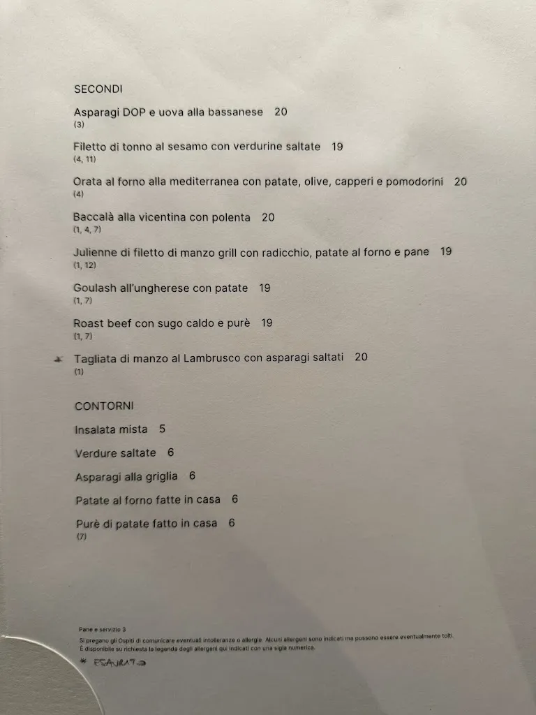 Menu_Ristorante Birraria Ottone_Ottone_image_4