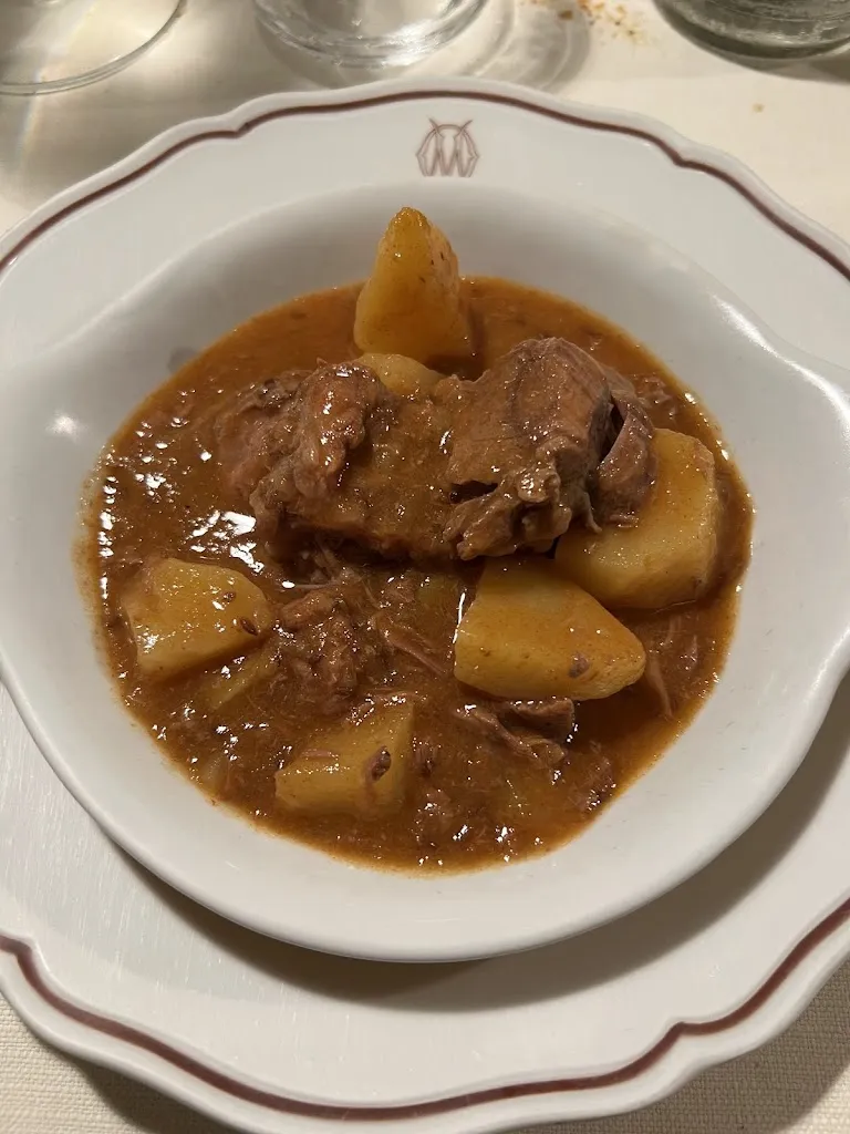 Menu_Ristorante Birraria Ottone_Ottone_image_5