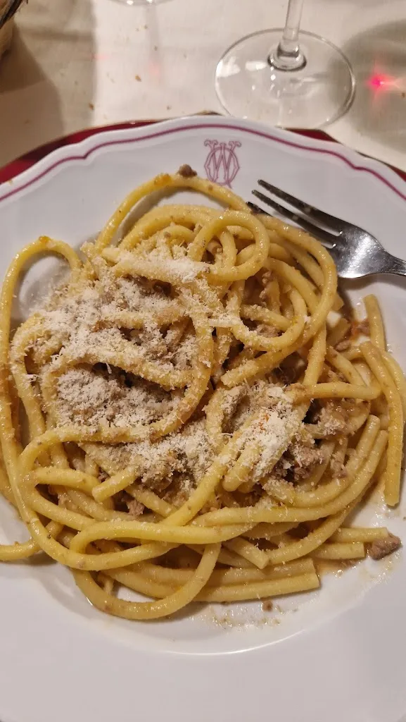 Menu_Ristorante Birraria Ottone_Ottone_image_6