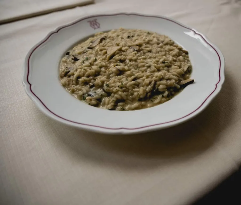 Menu_Ristorante Birraria Ottone_Ottone_image_8