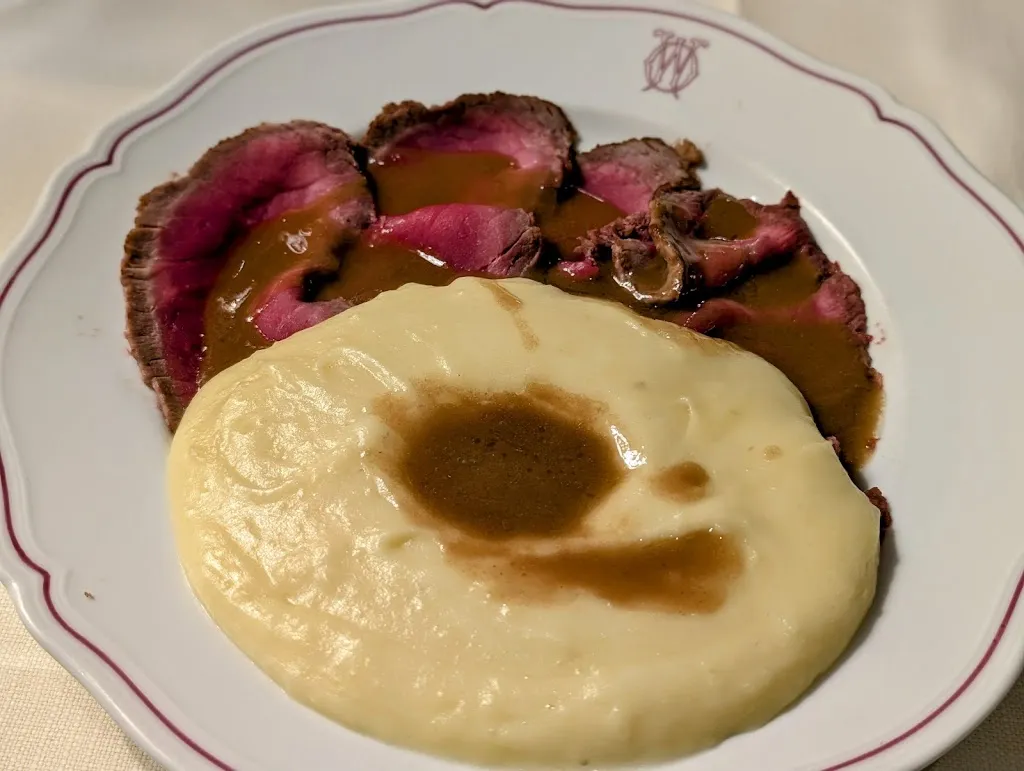 Menu_Ristorante Birraria Ottone_Ottone_image_9