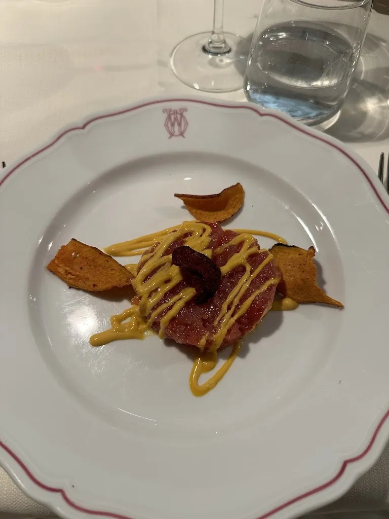 Alex Rud_Ristorante Birraria Ottone_Ottone_review