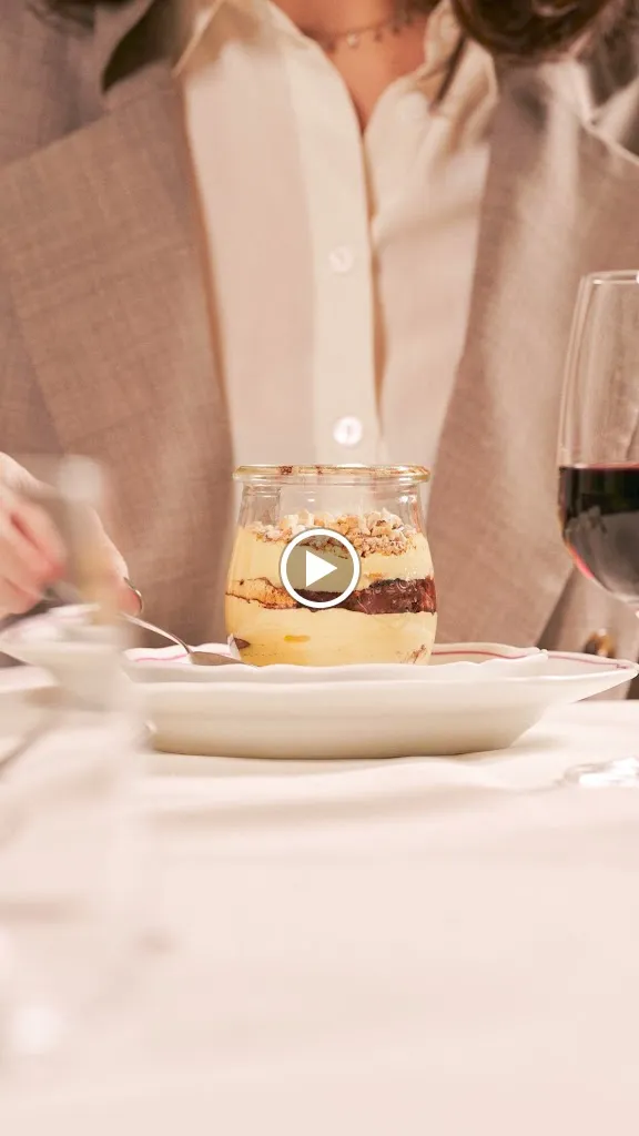 Ristorante Birraria Ottone_Ottone_slider_image_2