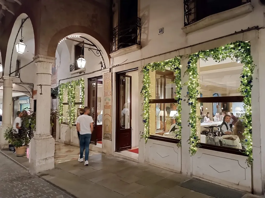 Ristorante Birraria Ottone_Ottone_slider_image_3