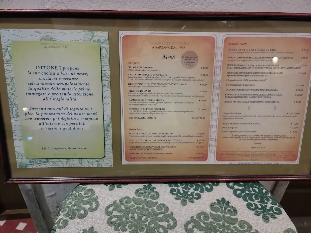 Menu_Ottone I_Ottone_immagine_1