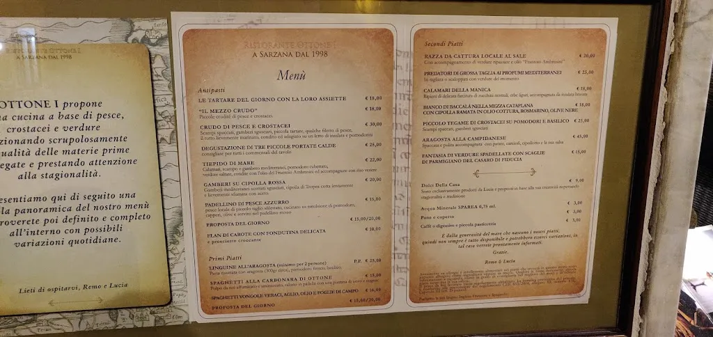 Menu_Ottone I_Ottone_immagine_2