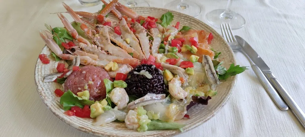 Menu_Ottone I_Ottone_immagine_3