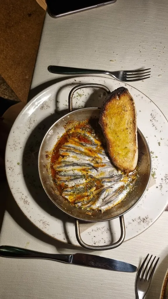 Menu_Ottone I_Ottone_immagine_4