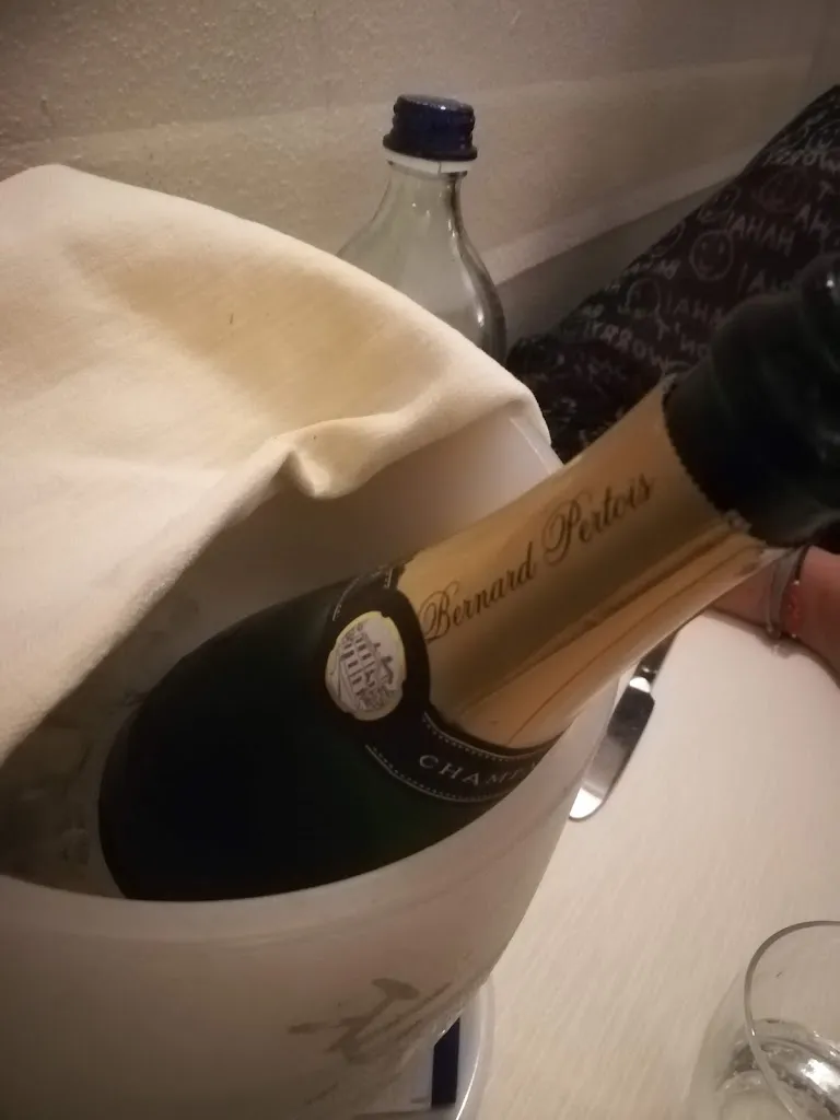 Menu_Ottone I_Ottone_immagine_5