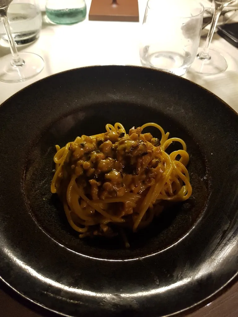 Menu_Ottone I_Ottone_immagine_6