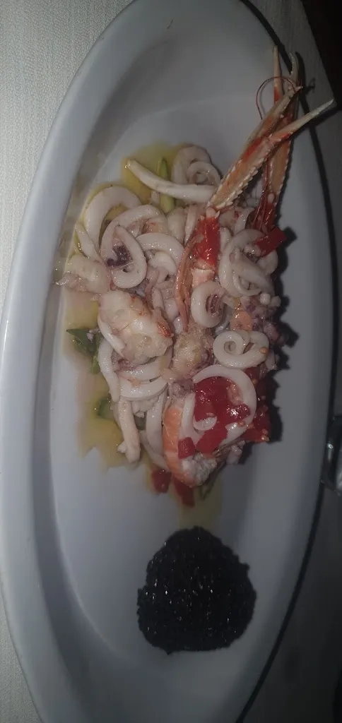 Menu_Ottone I_Ottone_immagine_7