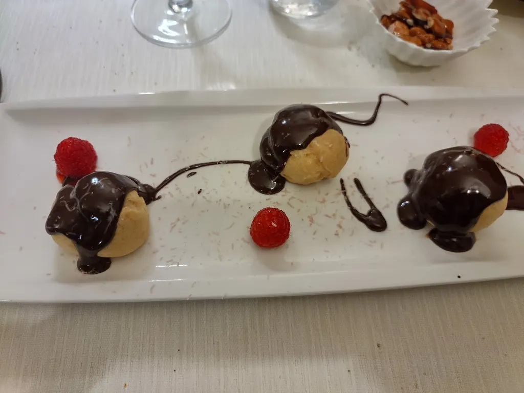 Menu_Ottone I_Ottone_immagine_8