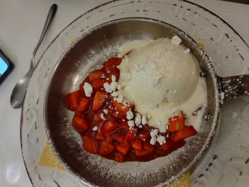 Menu_Ottone I_Ottone_immagine_9