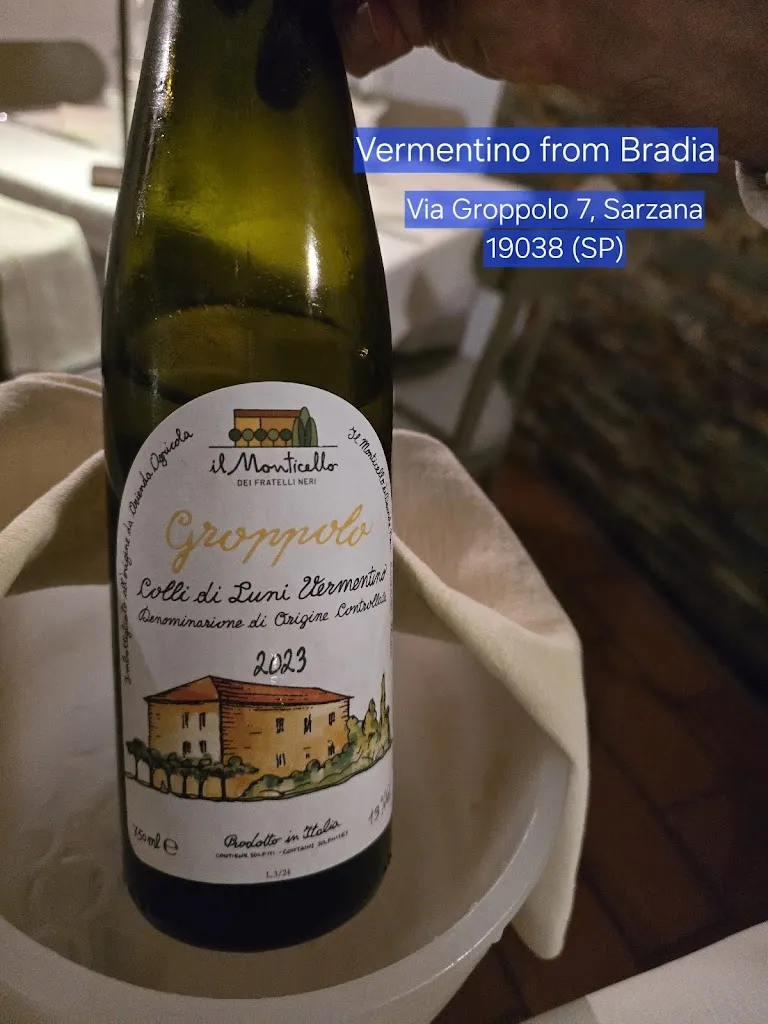 Nancy Pouliquen_Ottone I_Ottone_recensione