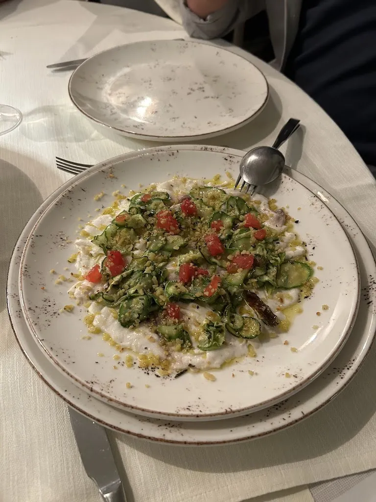 Selimcan_Ottone I_Ottone_recensione