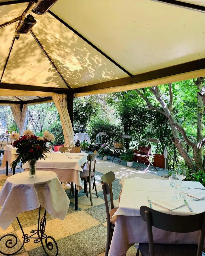 Ottone I_Ottone_slider_image_1