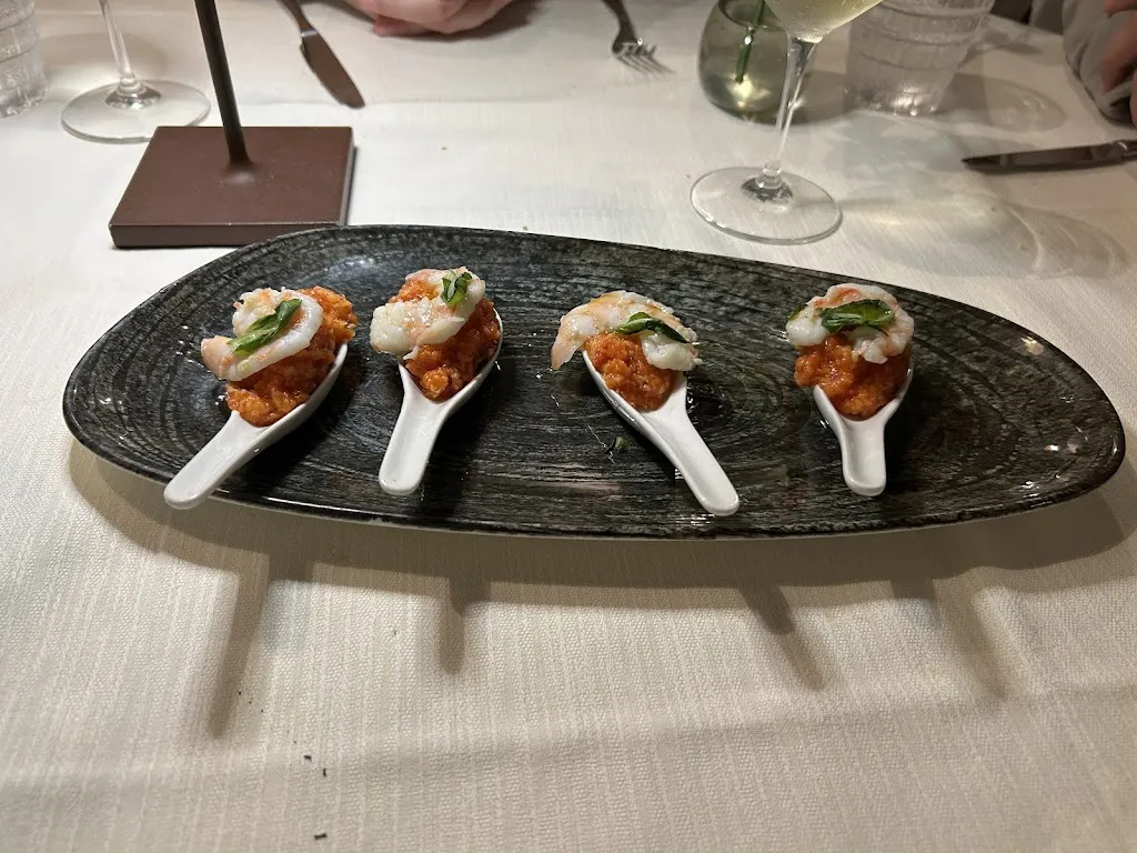 Ottone I_Ottone_slider_image_2