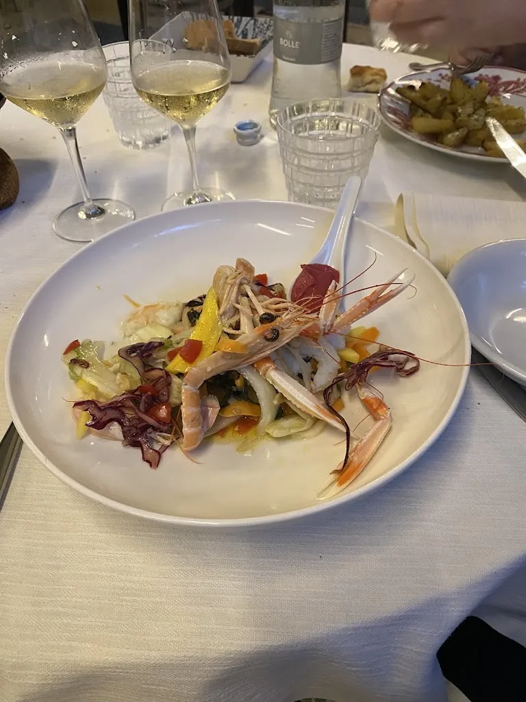 Ottone I_Ottone_slider_image_3