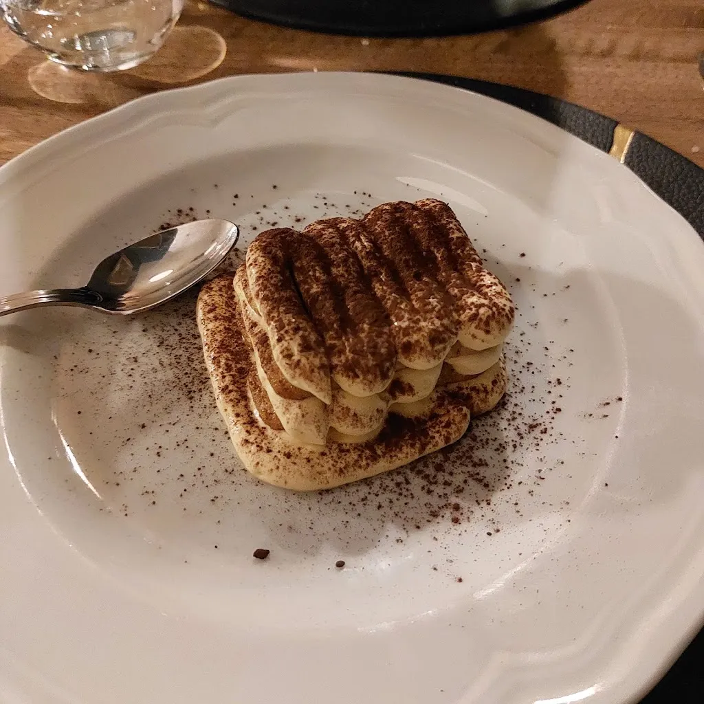 Menu_OTTONE - Cucina & Cantina_Ottone_image_2