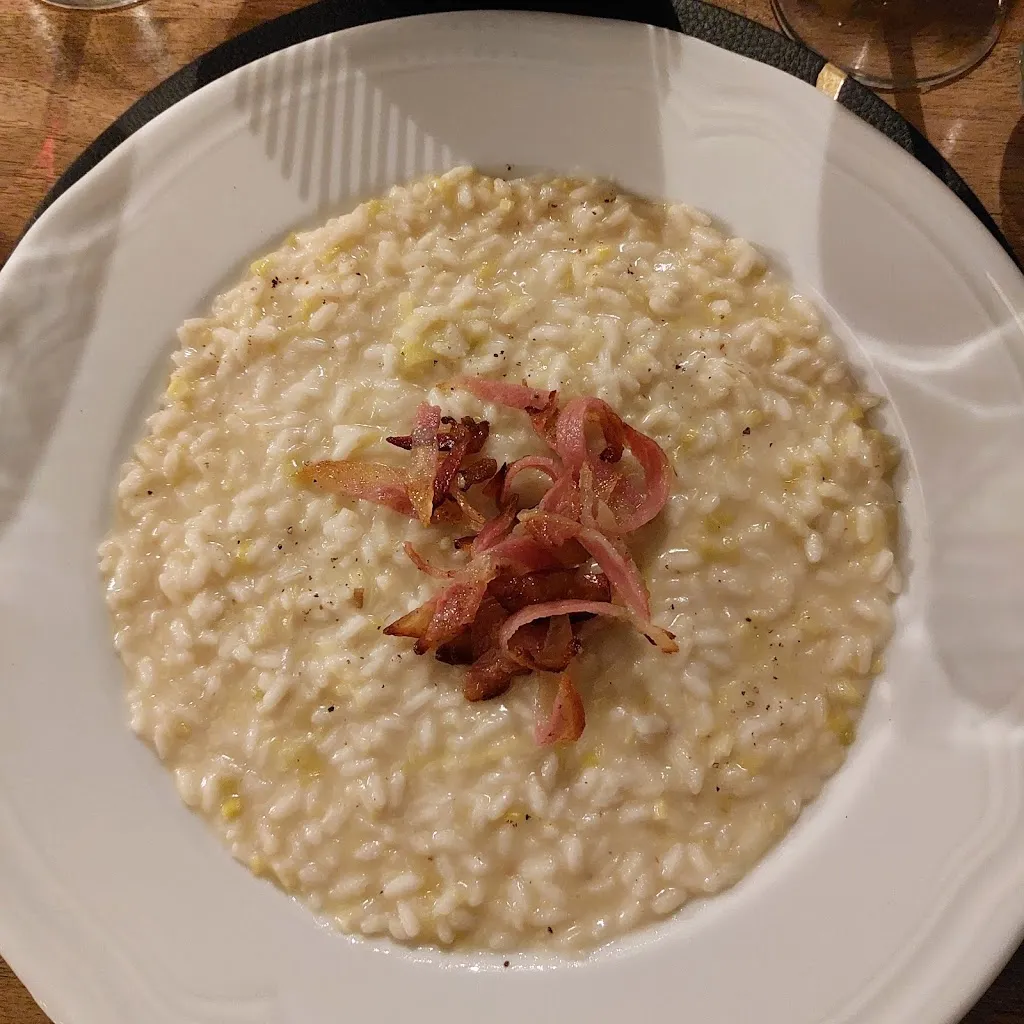 Menu_OTTONE - Cucina & Cantina_Ottone_image_3