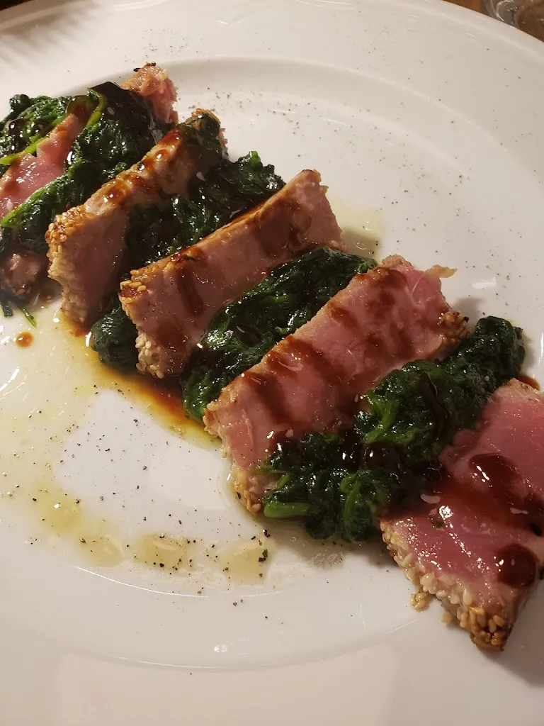 Menu_OTTONE - Cucina & Cantina_Ottone_image_5