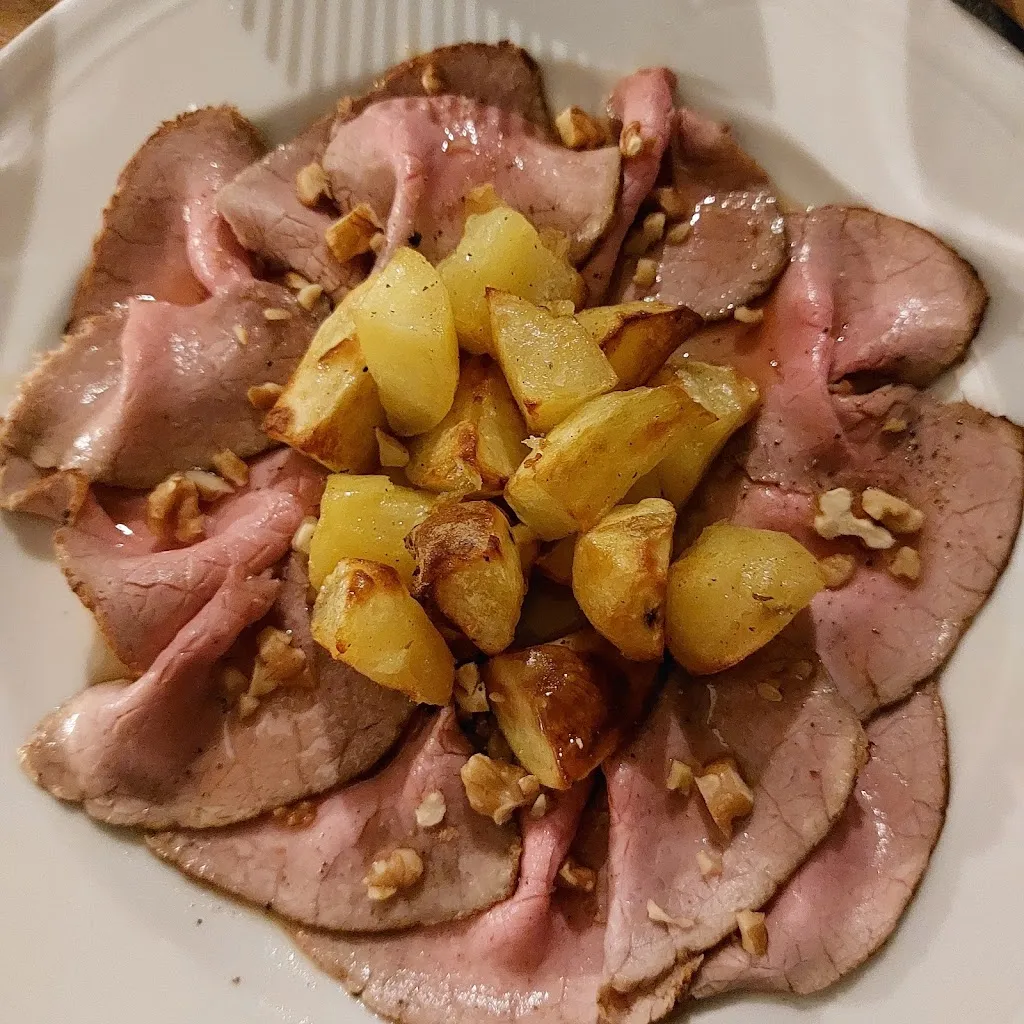 Menu_OTTONE - Cucina & Cantina_Ottone_image_6