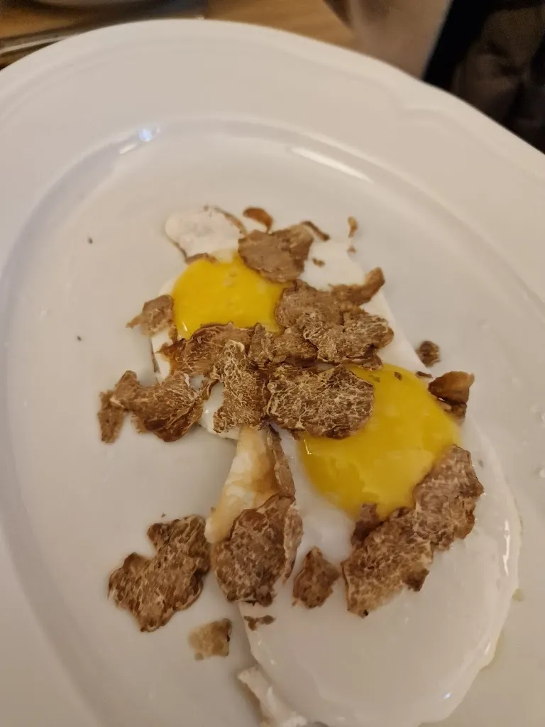 Menu_OTTONE - Cucina & Cantina_Ottone_image_7