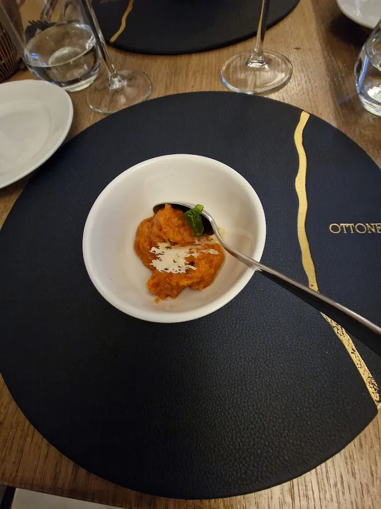 Menu_OTTONE - Cucina & Cantina_Ottone_image_8