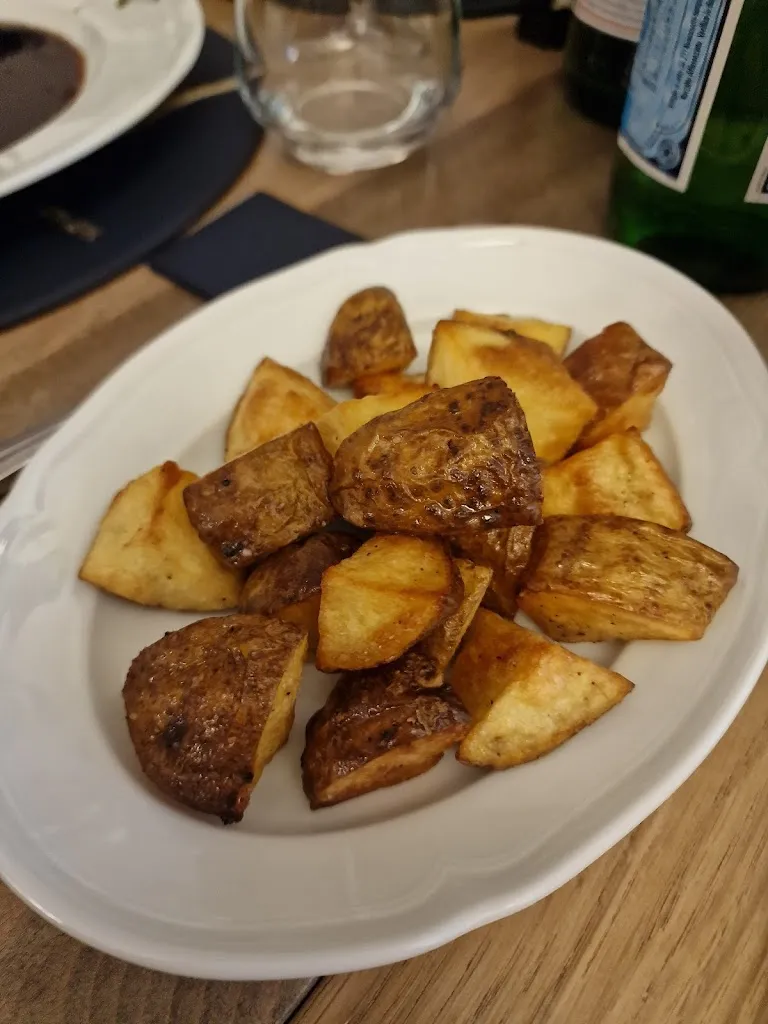 Menu_OTTONE - Cucina & Cantina_Ottone_image_9