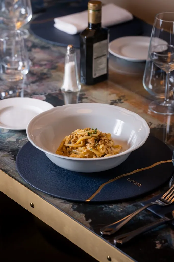 OTTONE - Cucina & Cantina_Ottone_slider_image_2