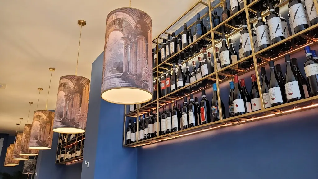 OTTONE - Cucina & Cantina_Ottone_slider_image_3